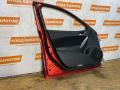 дверь передняя левая Mazda 6 GJ GL 2014, 2.0 л., PE-VPS, бензин, АКПП, 41v, седан, передний привод, GHY05902XJ - фото №5