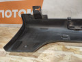 накладка на порог Chevrolet Cruze 1 поколение 2012, 1.6 л., бензин, АКПП, 690f, седан, передний привод, 95057151 - фото №3