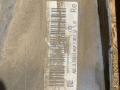 накладка на порог BMW 3 серия F30/F31 [рестайлинг] 2016, 2.0 л., B48 B20 B, бензин, АКПП, 300, седан, задний привод, 15857711 - фото №11