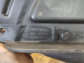 защита арок передняя правая (подкрылок) Mazda CX-5 KF 2018, 2.5 л., PY-VPS, бензин, АКПП, 45b, внедорожник 5 дв., полный привод, K7016, KB9M56114 - фото №12