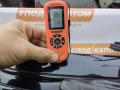 крыша BMW X5 E70 2009, 4.8 л., N62 B48 B, бензин, АКПП, 416, внедорожник 5 дв., полный привод, 41317174369 - фото №11