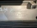 накладка на порог Mitsubishi ASX 1 поколение 2010, 1.8 л., 4B10, бензин, АКПП, x42b, внедорожник 5 дв., полный привод, 6512A387ZZ01 - фото №13