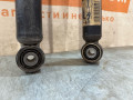 стойка задняя Audi A4 B8/8K 2009, 1.8 л., CDHB, бензин, АКПП, универсал, передний привод, 814902001694 - фото №5