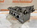 головка блока цилиндров Chevrolet Cruze HR 1 поколение 2008, 1.8 л., Z 18 XER, бензин, МКПП, универсал, 55565451 - фото №6