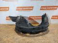 защита арок передняя левая (подкрылок) Suzuki SX4 1 поколение 2007, 1.5 л., M15A, бензин, АКПП, z7t, хетчбэк 5 дв., передний привод, 7232280J0 - фото №7
