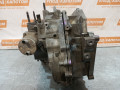 корпус КПП (AКПП) Mitsubishi Outlander 2 поколение 2007, 3.0 л., 6B31, бензин, АКПП, a39a, внедорожник 5 дв., полный привод - фото №2