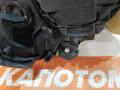 фара правая Mercedes-Benz B-Класс W245 2008, 1.7 л., M 266.940, бензин, АКПП, 650u, хетчбэк 5 дв., передний привод, A1698208061 - фото №8