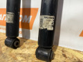 стойка задняя Volvo S60 2 поколение 2012, 1.6 л., B 4164 T, бензин, АКПП, 426, седан, передний привод, 31340696 - фото №7
