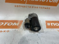 стартер Mercedes-Benz E-Класс W211/S211 2005, 3.5 л., M 272.964, бензин, АКПП, 197u - лак obsidianschwarz, универсал, задний привод - фото №11