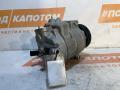 нагнетатель воздуха (компрессор) Volkswagen Tiguan 1 поколение 2009, 2.0 л., CAWB, бензин, АКПП, 2t / c9x, полный привод, 1K0820859S - фото №4