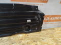 защита днища Mercedes-Benz E-Класс W211/S211 2005, 3.5 л., M 272.964, бензин, АКПП, 197u - лак obsidianschwarz, универсал, задний привод, A2116191938 - фото №4