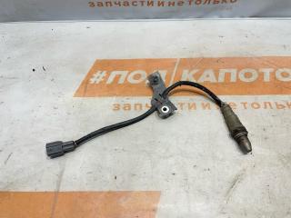 лямбда-зонд Toyota Camry XV50 2014, 3.5 л., 2GR-FE, бензин, АКПП, 061, седан, передний привод, 8946533420, 8946506300, 8946533560