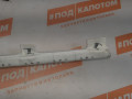 ШТОРКА AIRBAG прав. Volkswagen Tiguan 2 поколение 2016, 1.4 л., CZEA, бензин, АКПП, 0q/c9a, внедорожник 5 дв., передний привод, 5NA880742E - фото №3