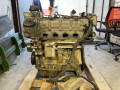 двигатель Volkswagen Jetta 5 поколение 2008, 1.6 л., BLF, бензин, АКПП, седан, передний привод - фото №6
