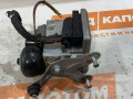 блок ABS Mercedes-Benz E-Класс W211/S211 [рестайлинг] 2006, 3.5 л., M 272.964, бензин, АКПП, 960u - унив.лак alabasterweiss, седан, задний привод, A005431801201 - фото №6