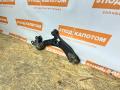 рычаг передний левый Ford Focus 3 поколение 2011, 2.0 л., MGDA, бензин, АКПП, хетчбэк 5 дв., передний привод, BV61-3A262 - фото №3