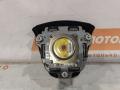 подушка безопасности водителя Toyota Camry XV50 2014, 3.5 л., 2GR-FE, бензин, АКПП, 061, седан, передний привод, 203199617AUH - фото №2
