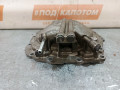 прочая запчасть Mitsubishi Outlander 2 поколение 2007, 3.0 л., 6B31, бензин, АКПП, a39a, внедорожник 5 дв., полный привод - фото №7