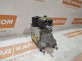 блок ABS Mercedes-Benz E-Класс W211/S211 2005, 3.5 л., M 272.964, бензин, АКПП, 197u - лак obsidianschwarz, универсал, задний привод, A005431801201 - фото №6