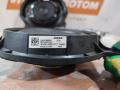 комплект акустики Mazda CX-9 2 поколение TC 2017, 2.5 л., PYT, бензин, АКПП, 46g, внедорожник 5 дв., передний привод, TK7866A20A, 3423580020, 3510410020170717 - фото №19