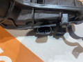 коллектор впускной Kia Sportage 3 поколение 2013, 2.0 л., дизель, АКПП, внедорожник 5 дв., полный привод, 283812F000 - фото №7