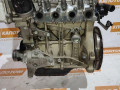 двигатель Volkswagen Golf 6 поколение 2012, 1.2 л., CBZB, бензин, робот, универсал, передний привод, 03F100091AX, 03F100031F, 03F100091A - фото №8