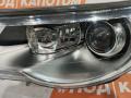 Фара Ксенон лев. Volkswagen Tiguan 1 поколение 2009, 2.0 л., CAWA, бензин, АКПП, z3 / r7n, полный привод, 5N2941031J - фото №3