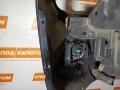 Ноускат Бампер Mitsubishi ASX 1 поколение 2010, 1.8 л., 4B10, бензин, АКПП, x42b, внедорожник 5 дв., полный привод, 6400C952HB - фото №17