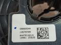 шлейф руля Chevrolet Cruze 1 поколение 2012, 1.4 л., A 14 NET, бензин, АКПП, 679f, седан, передний привод, 22914039 - фото №12
