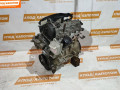 двигатель Volkswagen Golf 6 поколение 2012, 1.2 л., CBZB, бензин, робот, универсал, передний привод, 03F100091AX, 03F100031F, 03F100091A - фото №3