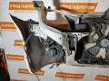 Ноускат Бампер Toyota Camry XV40 2007, 2.4 л., 2AZ-FE, бензин, АКПП, 070, 5211933941 - фото №19