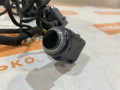 Парктроник комплект перед. Mercedes-Benz E-Класс W211/S211 2005, 3.5 л., M 272.964, бензин, АКПП, 197u - лак obsidianschwarz, универсал, задний привод, 0015427418, 0263003167 - фото №8