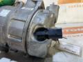 нагнетатель воздуха (компрессор) Volkswagen Tiguan 1 поколение 2009, 2.0 л., CAWB, бензин, АКПП, 2t / c9x, полный привод, 1K0820859S - фото №7