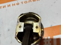 шатун Nissan Murano Z52 (2014 - 2025), 3.5 л., VQ35DE, бензин, АКПП, внедорожник 5 дв., 121004W00C - фото №4