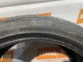 шина Audi Q7 4L [рестайлинг] 2011, 3.0 л., CRCA, дизель, АКПП, 2t/c9x, внедорожник 5 дв., полный привод - фото №17