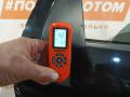 дверь задняя правая Suzuki SX4 1 поколение 2009, 1.5 л., M15A, бензин, АКПП, zmv, хетчбэк 5 дв., передний привод, 6800380810 - фото №10
