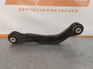 рычаг задний BMW 3 серия G20 2020, 2.0 л., B48 B20 A, бензин, АКПП, c36, седан, задний привод, 6881201, 33326881199