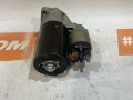 стартер Mercedes-Benz E-Класс W211/S211 2005, 3.5 л., M 272.964, бензин, АКПП, 197u - лак obsidianschwarz, универсал, задний привод - фото №4