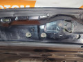 капот Mazda 6 GJ GL 2012, 2.5 л., PY-VPR, бензин, АКПП, 41w, седан, передний привод - фото №10