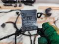 Бесключевой доступ Keyless BMW 5 серия F07/F10/F11 2011, 3.0 л., N55 B30 A, бензин, АКПП, a90, седан, задний привод, 023AA02421, X3718722711, 9510367 - фото №7