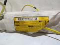 ШТОРКА AIRBAG лев. Toyota Camry XV50 2014, 3.5 л., 2GR-FE, бензин, АКПП, 061, седан, передний привод - фото №5
