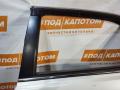 дверь задняя левая Toyota Camry XV40 2006, 2.4 л., 2AZ-FE, бензин, АКПП, 070, седан, передний привод, 6700433160 - фото №14
