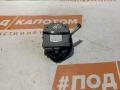 Парктроник комплект зад. Mazda 6 GJ GL 2014, 2.0 л., PE-VPS, бензин, АКПП, 41v, седан, передний привод, C949U728162 - фото №9