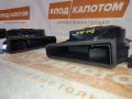 комплект акустики BMW 3 серия F30/F31/F34 [рестайлинг] 2015, 2.0 л., N20 B20 B, бензин, АКПП, 475, седан, задний привод, 6513921014806, 6513928876904 - фото №11
