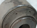 стойка задняя Mazda 6 GJ GL 2013, 2.2 л., SH-VPTR, дизель, АКПП, универсал, передний привод, GHP928700D - фото №6