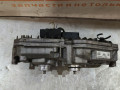 Блок TCM Ford Focus 3 поколение (2011 - 2015), 1.6 л., бензин, робот, A2C30743104 - фото №3