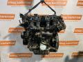 двигатель Ford Focus 3 поколение (2011 - 2015), 1.6 л., PNDA, бензин, АКПП - фото №2