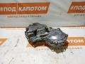 корпус КПП (AКПП) Chevrolet Captiva 1 поколение (2006 - 2011), 3.2 л., 10 HMC, бензин, АКПП, полный привод, 35111-55A300, 55-51, 06HV723355 - фото №20