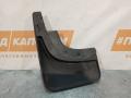 брызговик Volkswagen Tiguan 1 поколение 2009, 2.0 л., CAWA, бензин, АКПП, z3 / r7n, полный привод, 5N0075101, 5N0075111 - фото №3