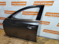 дверь передняя левая Mazda 6 GJ GL 2015, 2.5 л., PY-VPS, бензин, АКПП, 46g, универсал, передний привод - фото №3